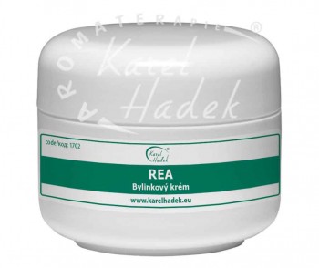 REA